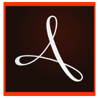 adobe acrobat.png